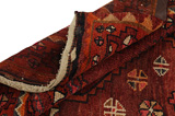 Lori - Bakhtiari Persian Carpet 190x138 - Picture 5