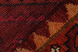 Lori - Bakhtiari Persian Carpet 190x138 - Picture 7