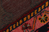 Koliai - Kurdi Persian Carpet 212x126 - Picture 6