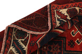 Lori - Bakhtiari Persian Carpet 191x152 - Picture 5