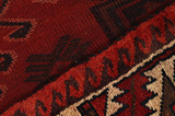 Lori - Bakhtiari Persian Carpet 191x152 - Picture 6