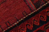 Afshar - Sirjan Persian Carpet 224x170 - Picture 6