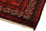 Lori - Bakhtiari Persian Carpet 255x186 - Picture 3