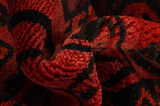 Lori - Bakhtiari Persian Carpet 255x186 - Picture 12