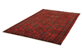 Lori - Bakhtiari Persian Carpet 294x180 - Picture 2