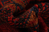 Lori - Bakhtiari Persian Carpet 294x180 - Picture 7