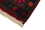 Afshar - Sirjan Persian Carpet 293x203 - Picture 3