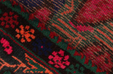 Afshar - Sirjan Persian Carpet 293x203 - Picture 6