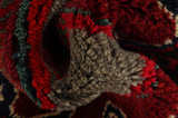 Bakhtiari - Lori Persian Carpet 280x165 - Picture 7
