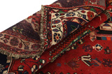 Qashqai - Shiraz Persian Carpet 296x197 - Picture 3