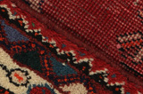 Qashqai - Shiraz Persian Carpet 296x197 - Picture 8