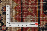 Songhor - Koliai Persian Carpet 295x160 - Picture 4