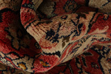 Songhor - Koliai Persian Carpet 295x160 - Picture 7
