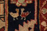 Songhor - Koliai Persian Carpet 295x160 - Picture 8