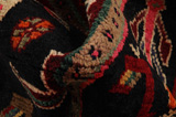 Koliai - Kurdi Persian Carpet 284x153 - Picture 7