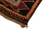 Lori - Qashqai Persian Carpet 204x146 - Picture 3