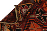 Lori - Qashqai Persian Carpet 204x146 - Picture 5