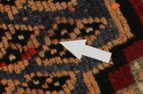 Lori - Qashqai Persian Carpet 204x146 - Picture 18