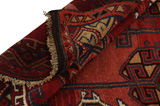 Lori - Bakhtiari Persian Carpet 207x159 - Picture 5
