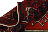 Bakhtiari - Lori Persian Carpet 190x150 - Picture 5