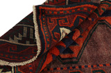 Lori - Bakhtiari Persian Carpet 186x162 - Picture 3