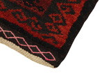Lori - Bakhtiari Persian Carpet 204x183 - Picture 3