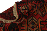 Lori - Qashqai Persian Carpet 223x174 - Picture 5