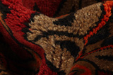 Lori - Qashqai Persian Carpet 223x174 - Picture 7