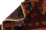 Lori - Bakhtiari Persian Carpet 242x130 - Picture 3