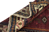Lori - Bakhtiari Persian Carpet 231x145 - Picture 5