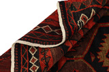 Lori - Bakhtiari Persian Carpet 251x181 - Picture 5