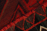 Lori - Bakhtiari Persian Carpet 251x181 - Picture 6