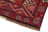 Lori - Bakhtiari Persian Carpet 260x165 - Picture 3