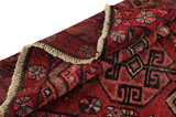 Lori - Bakhtiari Persian Carpet 260x165 - Picture 5