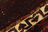 Lori Persian Carpet 220x148 - Picture 6
