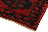 Lori - Bakhtiari Persian Carpet 214x166 - Picture 3