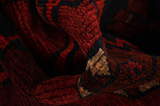 Lori - Bakhtiari Persian Carpet 214x166 - Picture 7