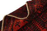 Lori - Bakhtiari Persian Carpet 215x180 - Picture 5