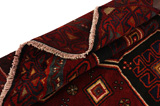 Lori - Bakhtiari Persian Carpet 200x160 - Picture 5