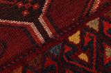 Lori - Bakhtiari Persian Carpet 200x160 - Picture 6
