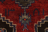 Afshar - Sirjan Persian Carpet 180x146 - Picture 6