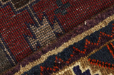 Afshar - Sirjan Persian Carpet 180x146 - Picture 7