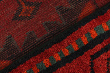 Bakhtiari - Lori Persian Carpet 202x168 - Picture 6