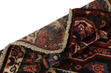 Bakhtiari - Ornak Persian Carpet 160x117 - Picture 5