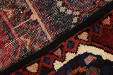 Bakhtiari - Ornak Persian Carpet 160x117 - Picture 6