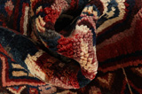 Bakhtiari - Ornak Persian Carpet 160x117 - Picture 7