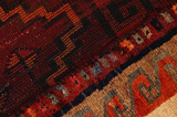 Lori - Bakhtiari Persian Carpet 180x138 - Picture 6