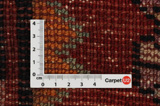 Bakhtiari - Lori Persian Carpet 200x157 - Picture 4