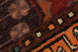 Bakhtiari - Lori Persian Carpet 200x157 - Picture 6