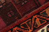 Zanjan - Hamadan Persian Carpet 196x150 - Picture 6